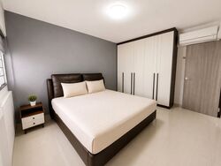 Blk 109 Jalan Bukit Merah (Bukit Merah), HDB 4 Rooms #588796781